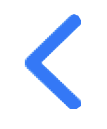 back_arrow